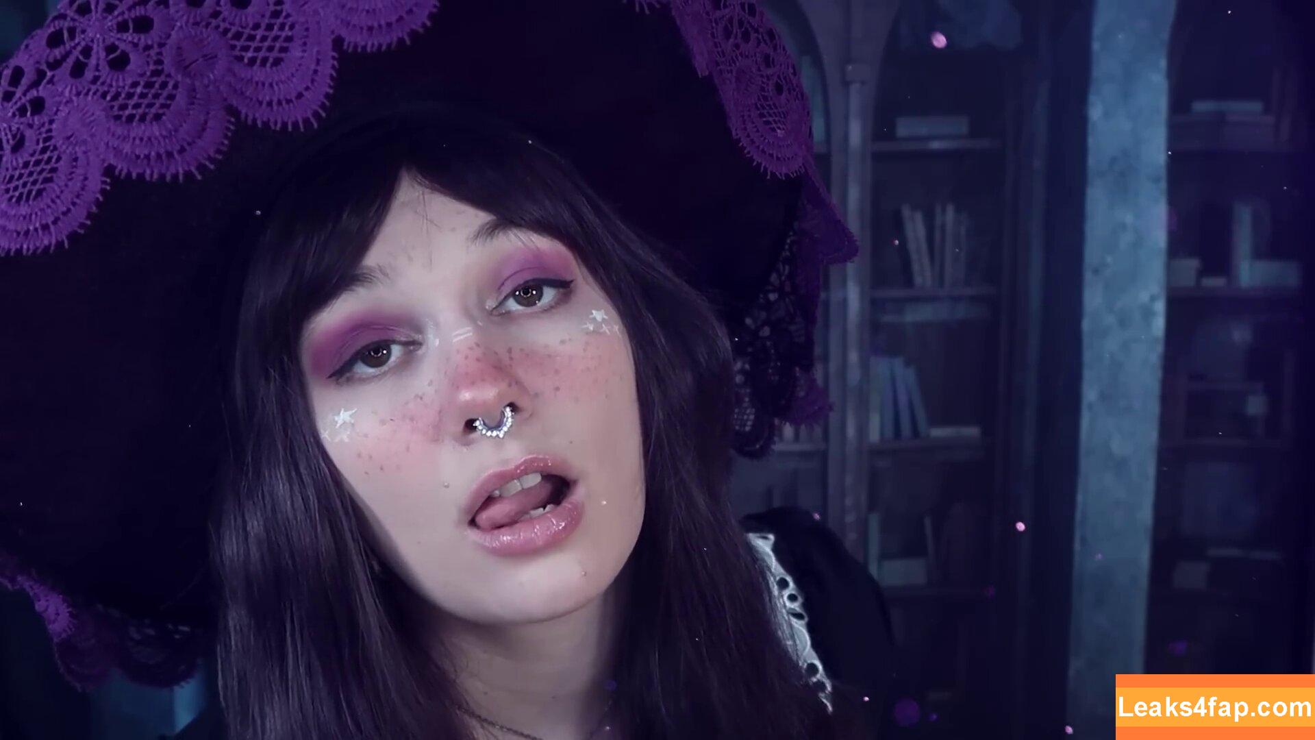 Softlygaloshes / brightstartheory leaked photo photo #0110