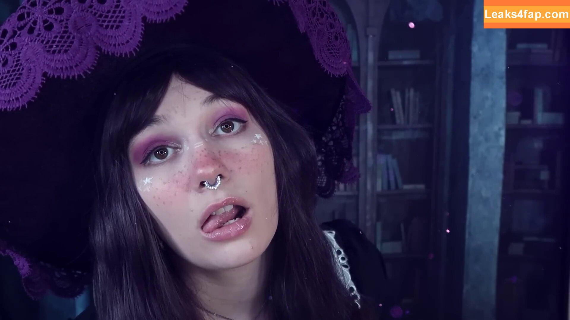 Softlygaloshes / brightstartheory leaked photo photo #0111