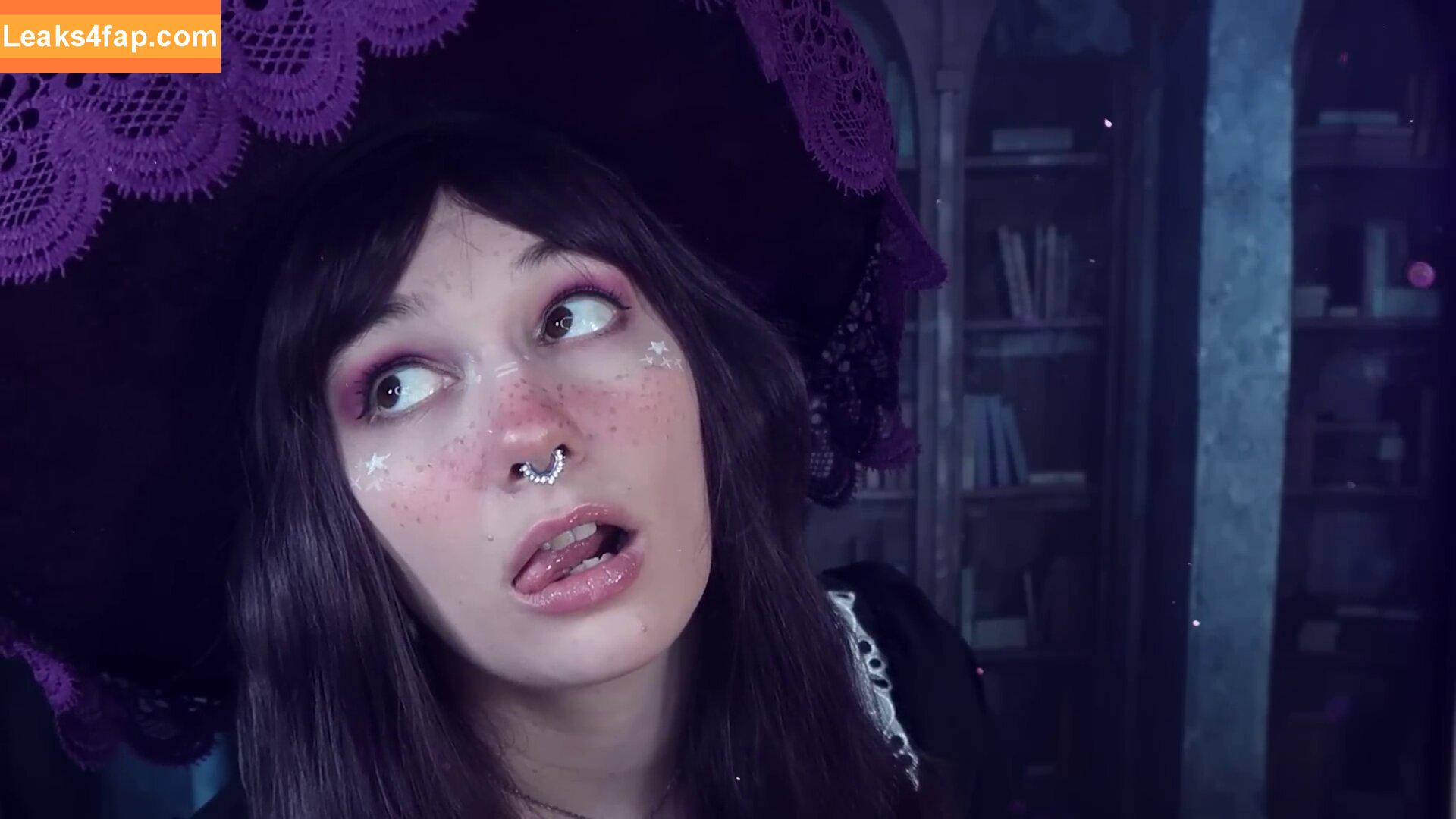 Softlygaloshes / brightstartheory leaked photo photo #0112