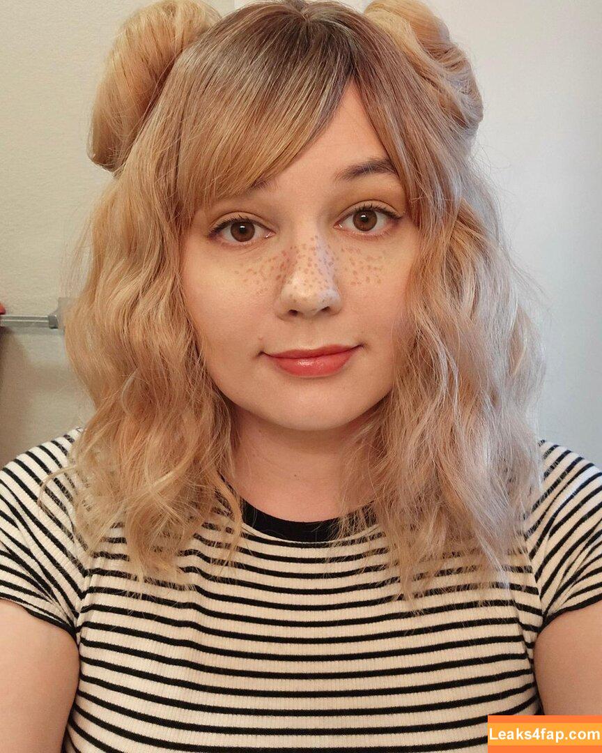 Softlygaloshes / brightstartheory leaked photo photo #0116