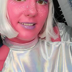 Softlygaloshes photo #0101