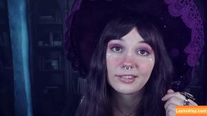 Softlygaloshes photo #0103