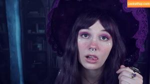 Softlygaloshes photo #0104