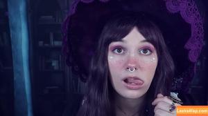 Softlygaloshes photo #0105