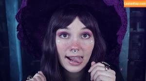 Softlygaloshes photo #0106