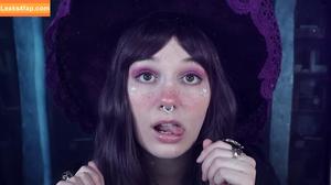 Softlygaloshes photo #0108