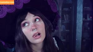 Softlygaloshes photo #0112