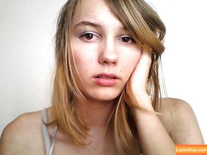 Softlygaloshes photo #0117