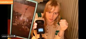 Softlygaloshes photo #0118