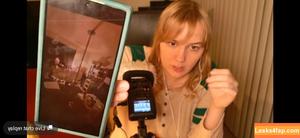 Softlygaloshes фото #0119