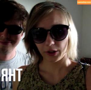 Softlygaloshes фото #0120