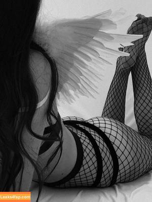 softmilkyasian photo #0001