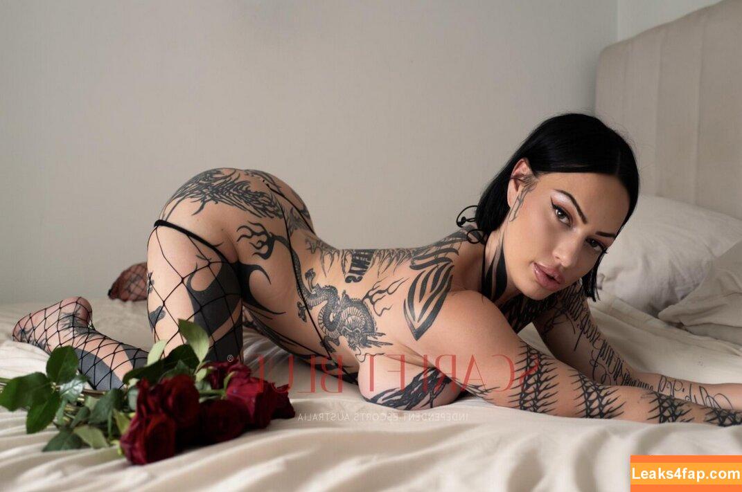 softnipples2.0 / Paige Zayec / softnipples_ слитое фото фото #0098