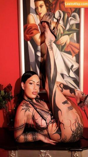 softnipples2.0 фото #0089