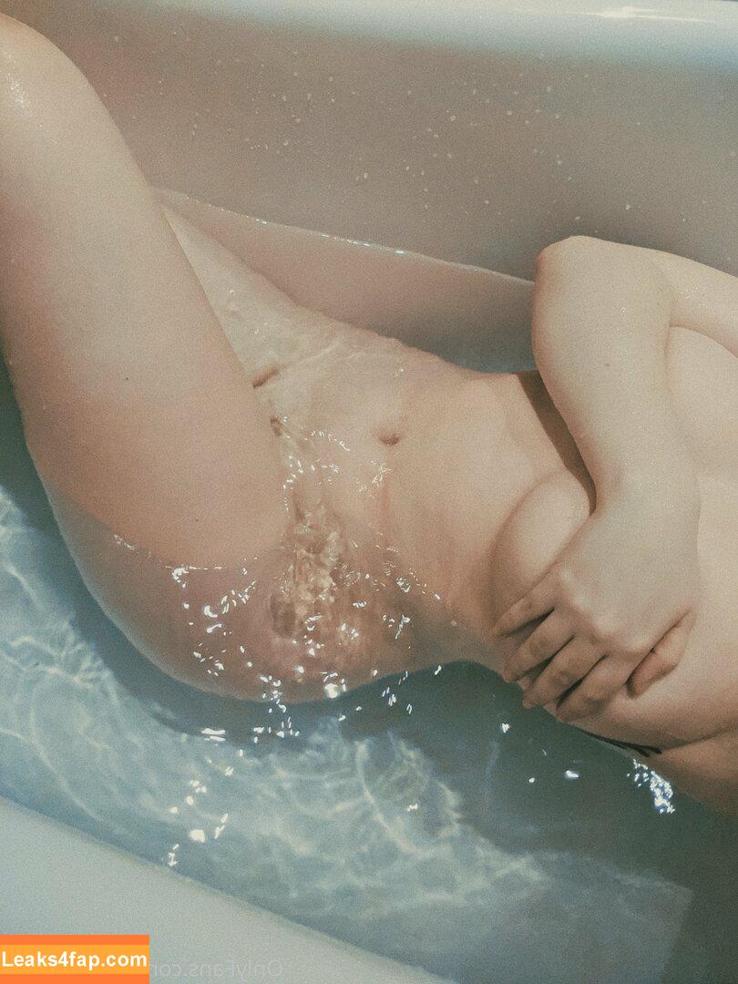 softnspooky / soft_n_spooky leaked photo photo #0025