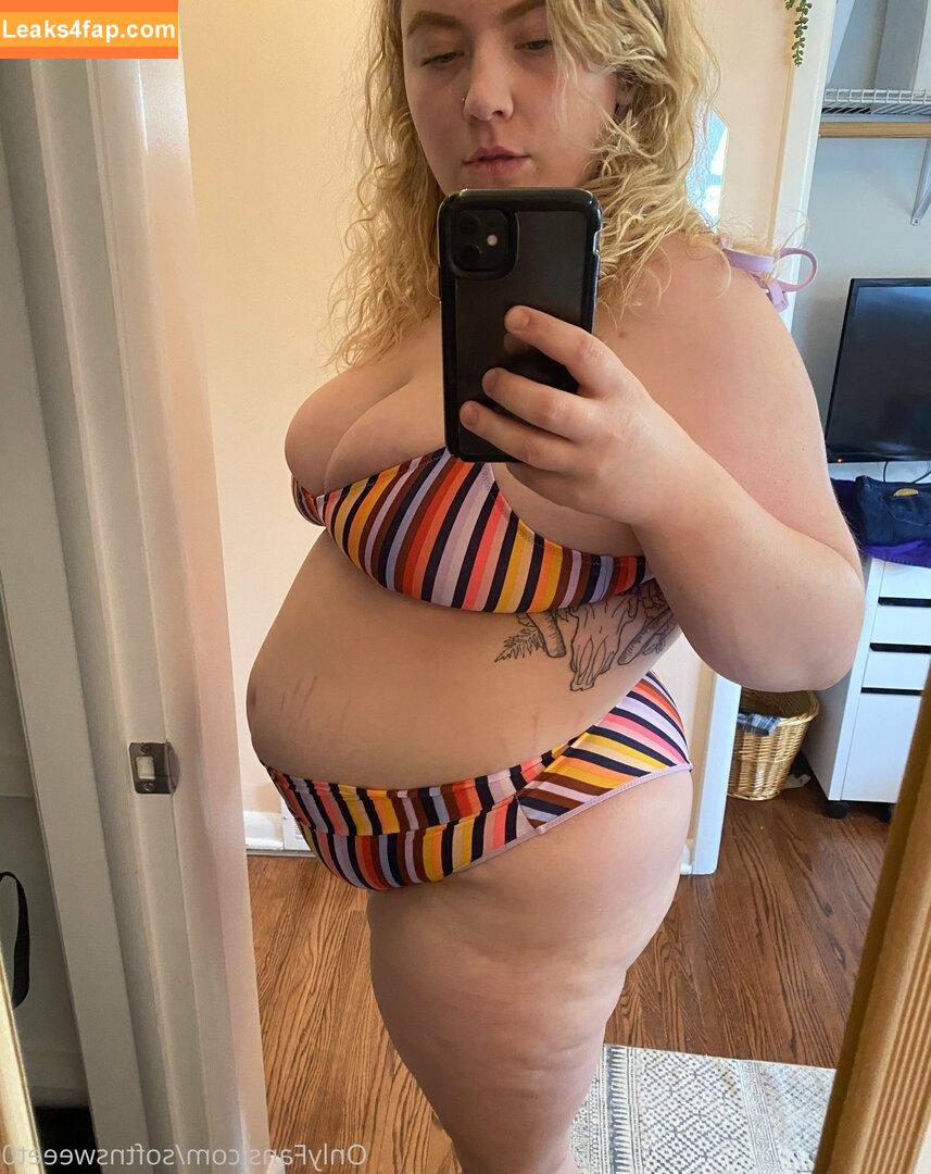 softnsweeet0 / softnsweet21 leaked photo photo #0047