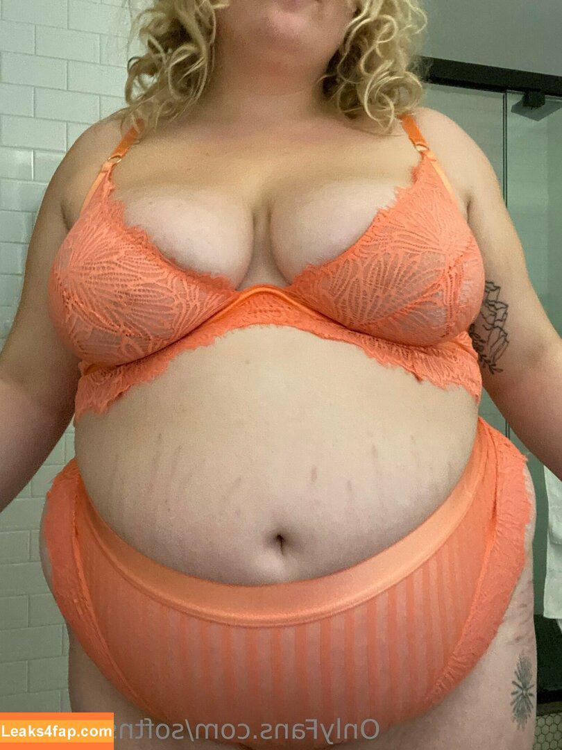 softnsweeet0 / softnsweet21 leaked photo photo #0052