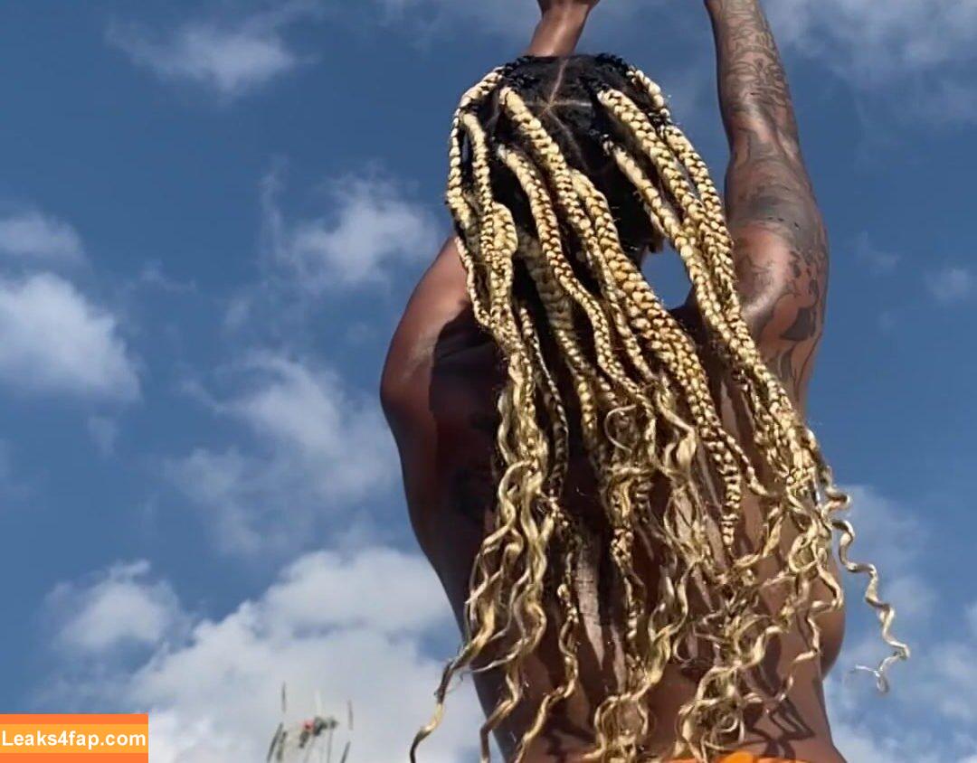softnunu / Nura leaked photo photo #0053