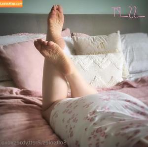 softsoles.prettytoesxoxo фото #0045