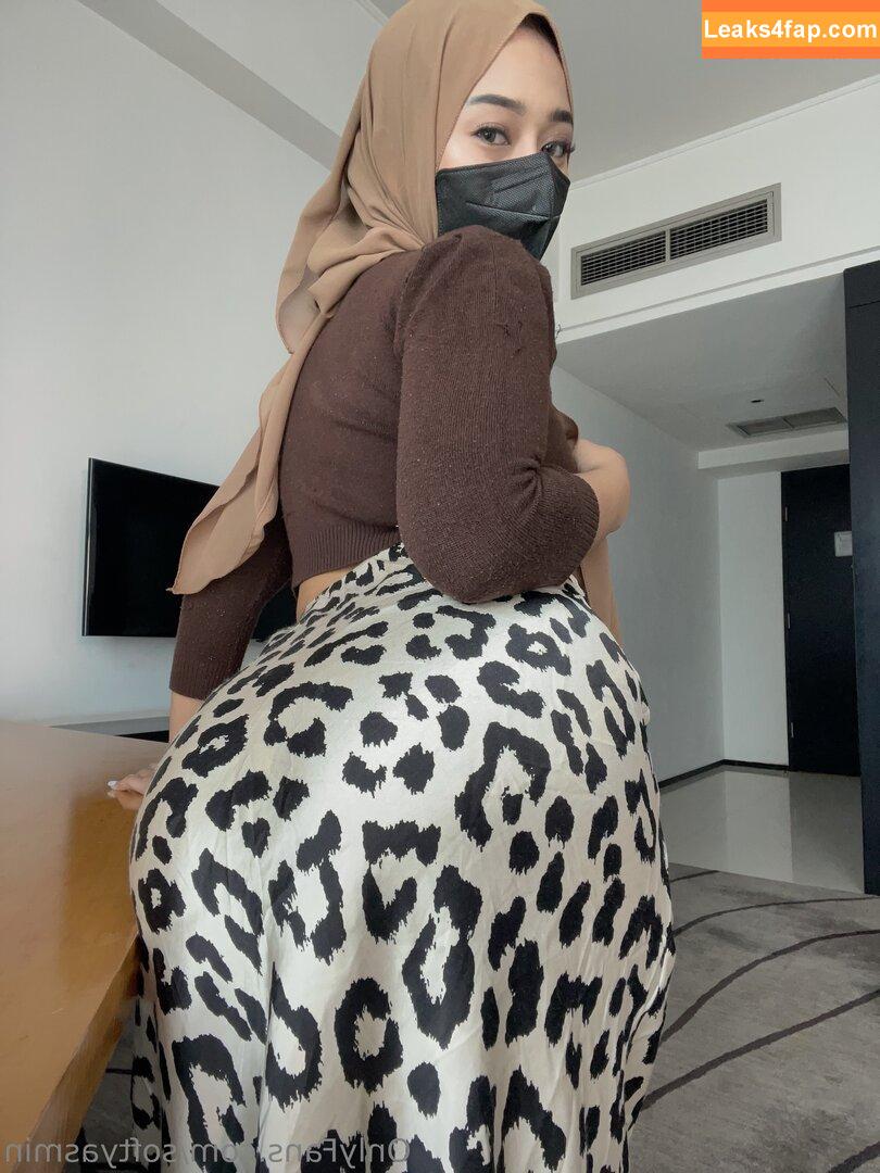 softyasmin / softjasmin leaked photo photo #0027