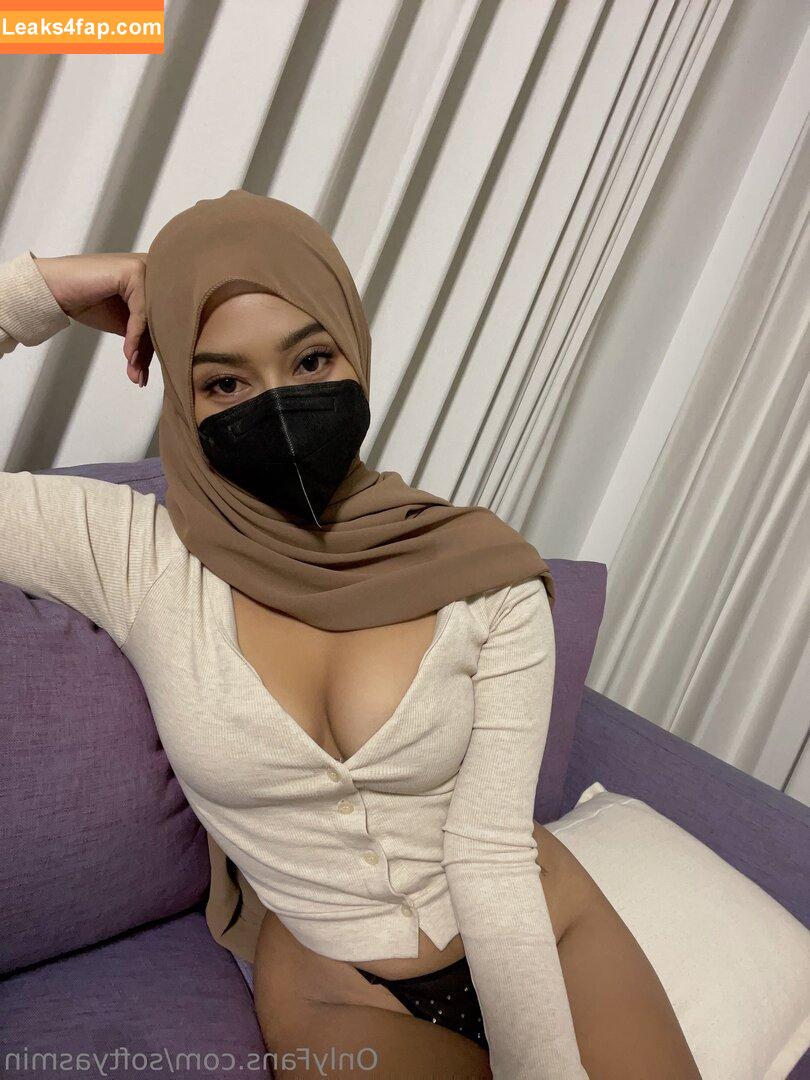 softyasmin / softjasmin leaked photo photo #0029