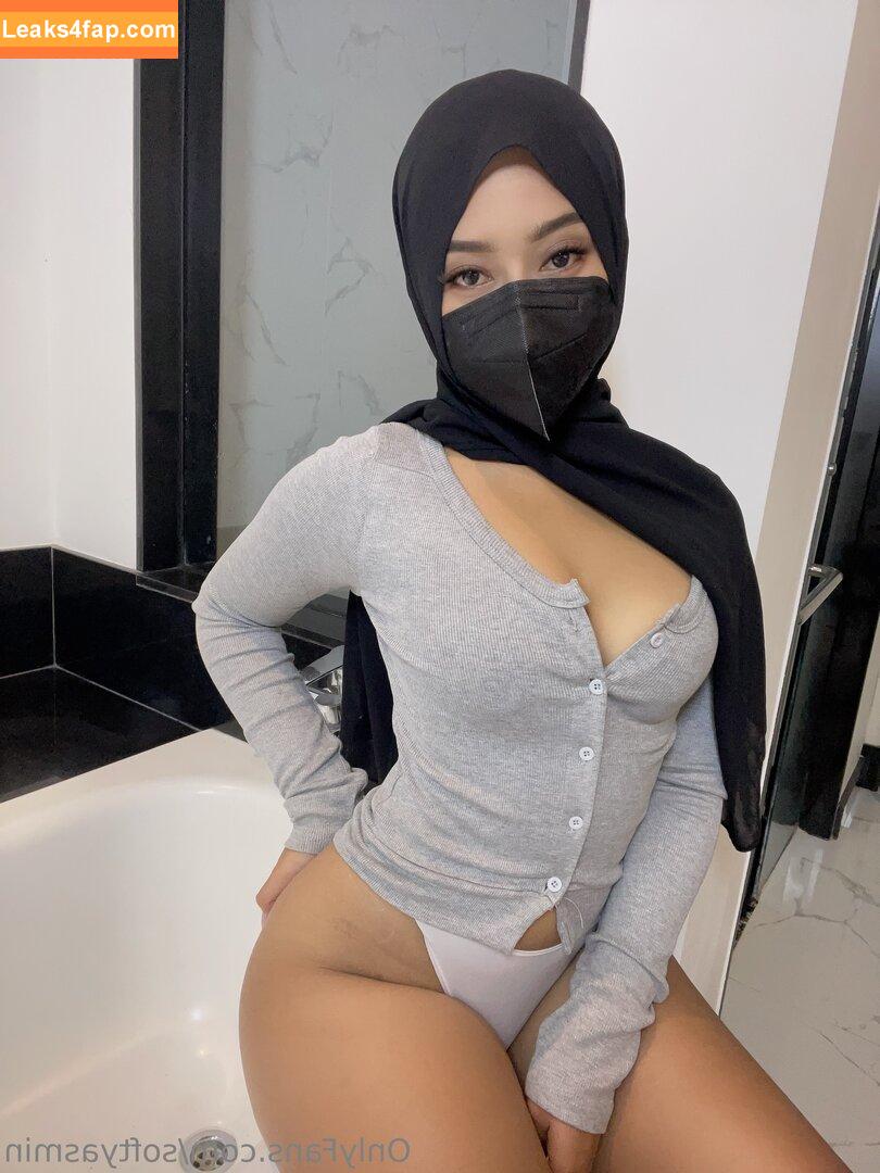 softyasmin / softjasmin leaked photo photo #0031
