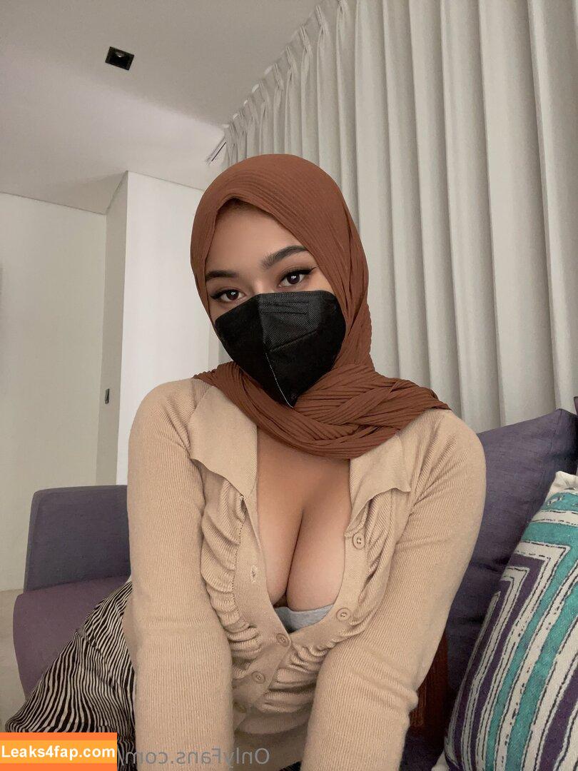 softyasmin / softjasmin leaked photo photo #0034