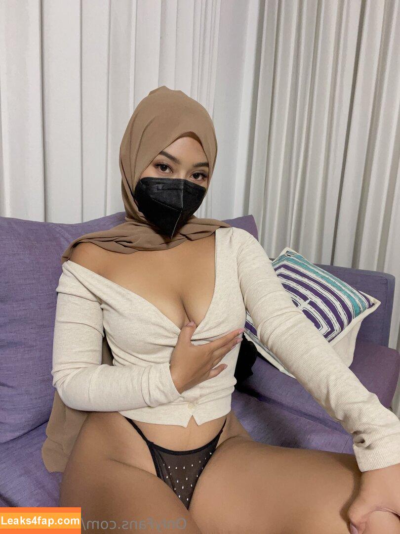 softyasmin / softjasmin leaked photo photo #0035