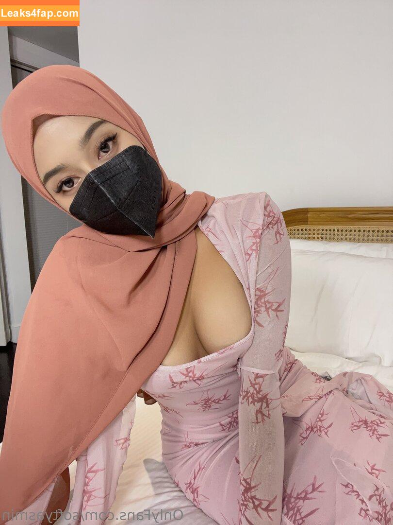 softyasmin / softjasmin leaked photo photo #0037