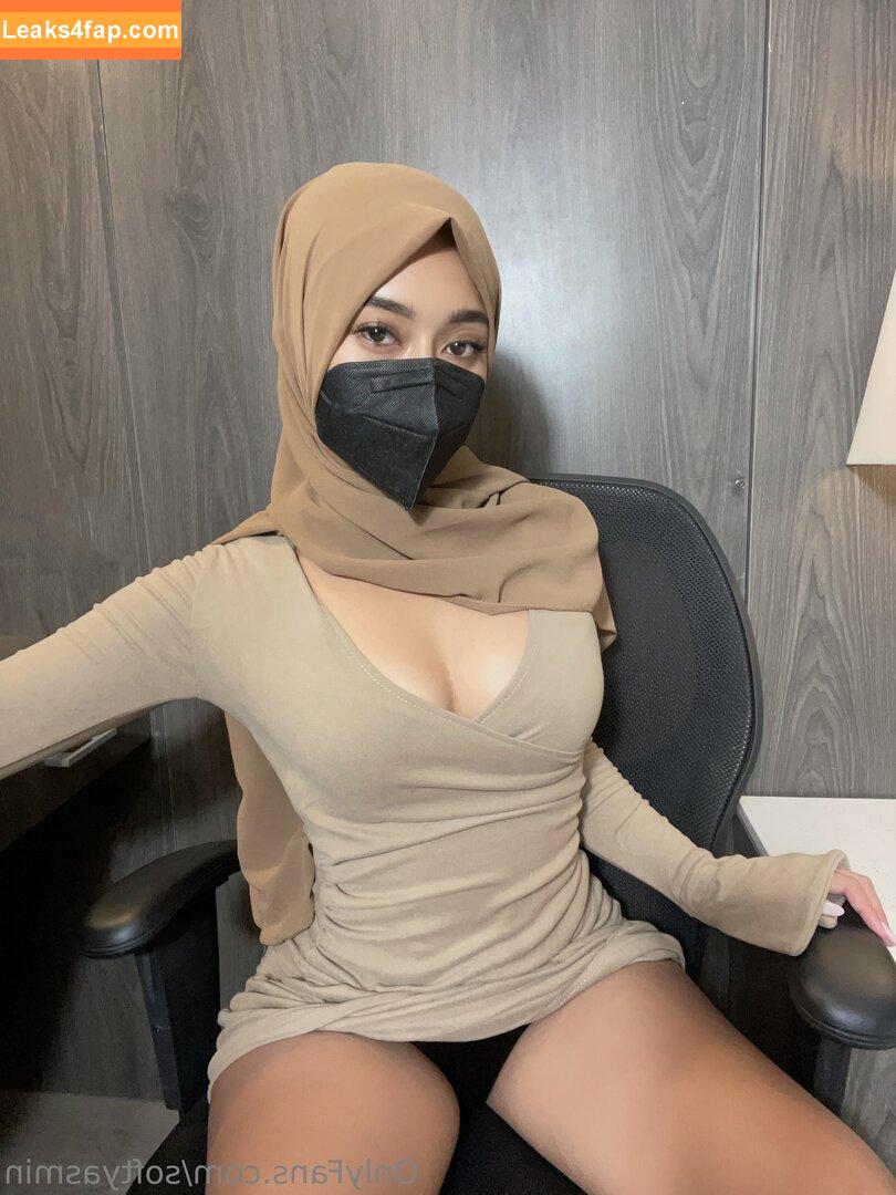 softyasmin / softjasmin leaked photo photo #0046