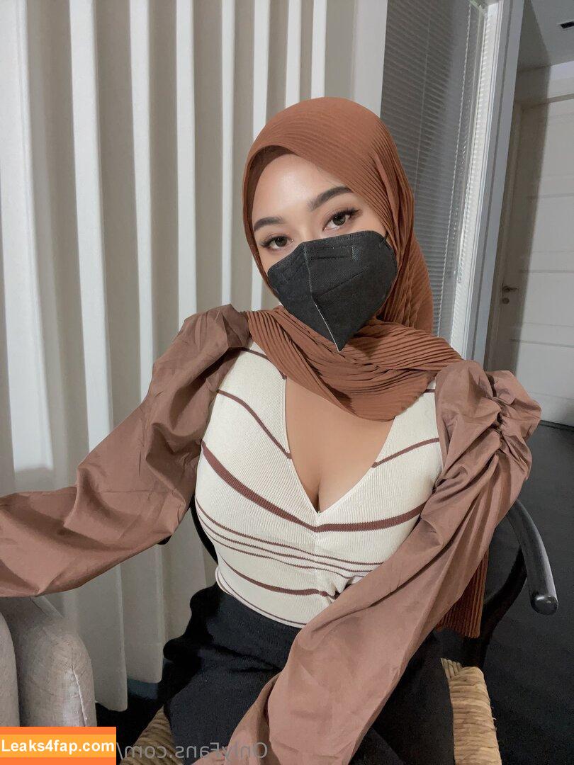 softyasmin / softjasmin leaked photo photo #0048