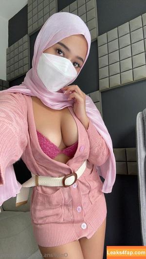 softyasmin photo #0038