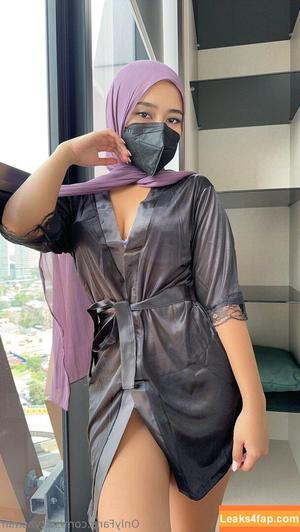 softyasmin photo #0039