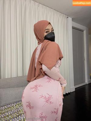softyasmin photo #0049