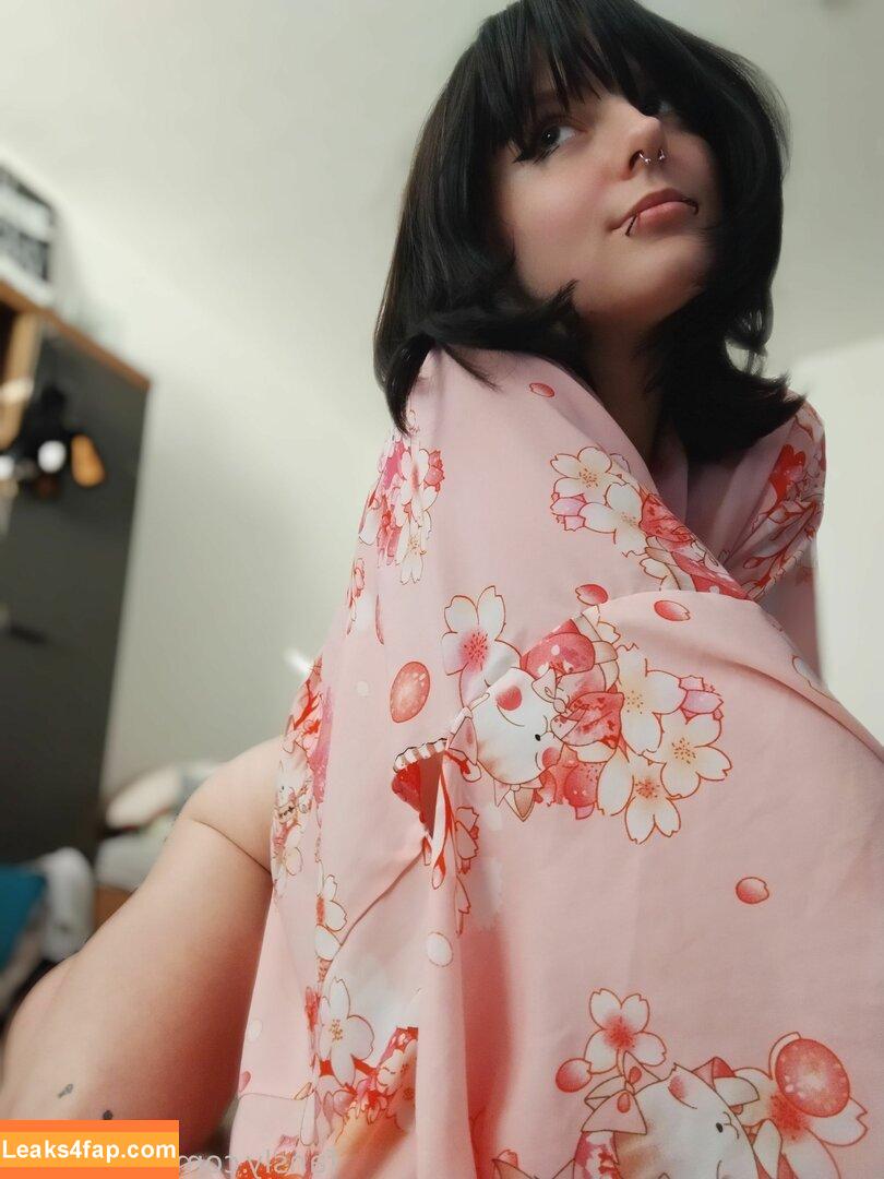 SoftyBaby / soft_baby leaked photo photo #0003