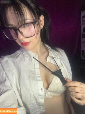 softymilk фото #0006