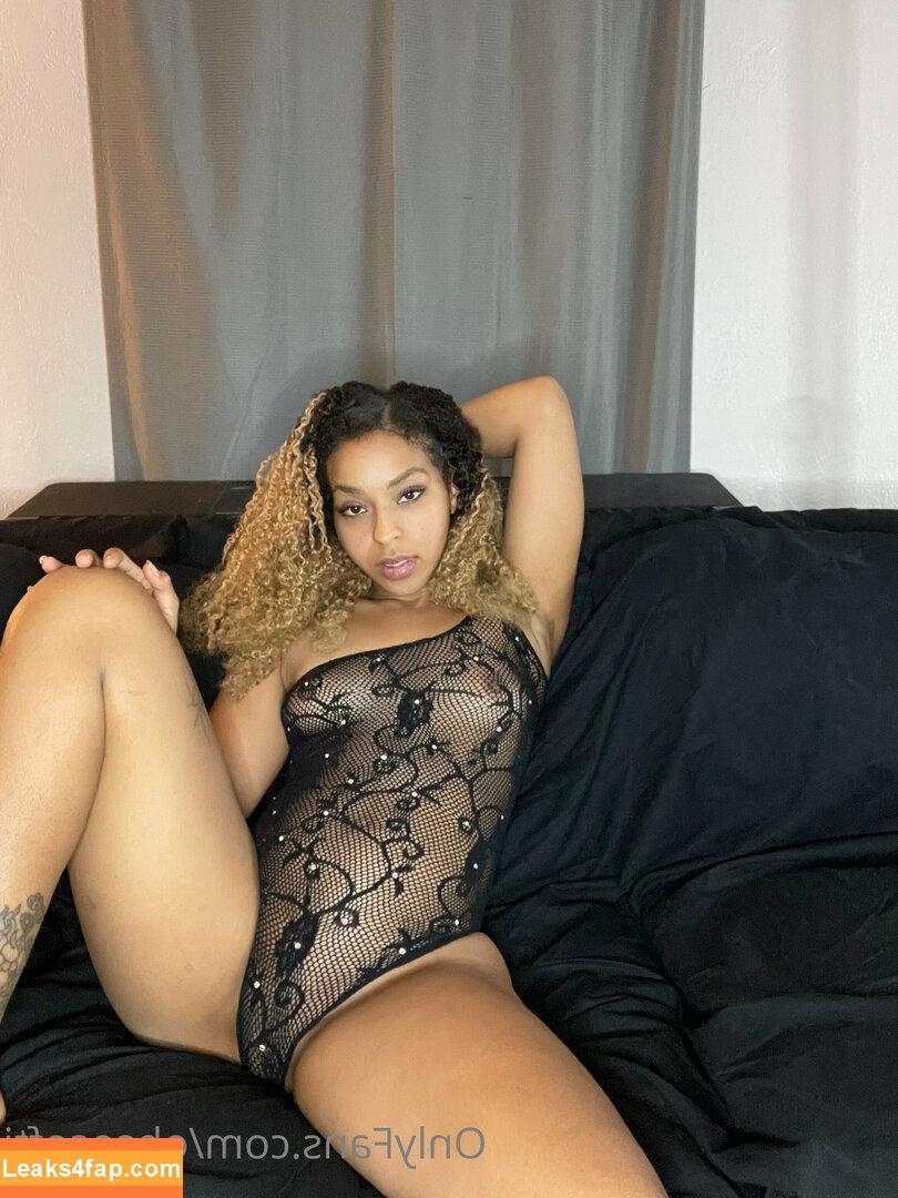 softytohardy / softest.hard leaked photo photo #0029