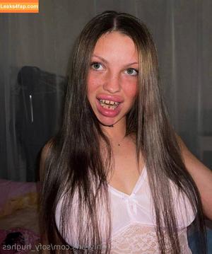 Sofy Hughes photo #0062