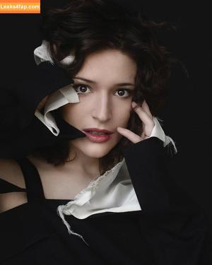 Sofya Volodchinskaya photo #0036