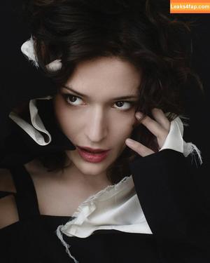 Sofya Volodchinskaya photo #0038