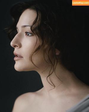 Sofya Volodchinskaya photo #0039