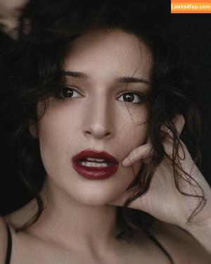 Sofya Volodchinskaya photo #0040