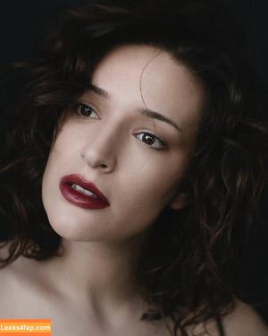 Sofya Volodchinskaya photo #0041