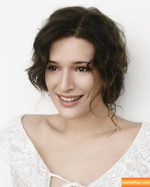 Sofya Volodchinskaya photo #0042