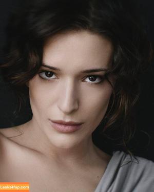 Sofya Volodchinskaya photo #0044
