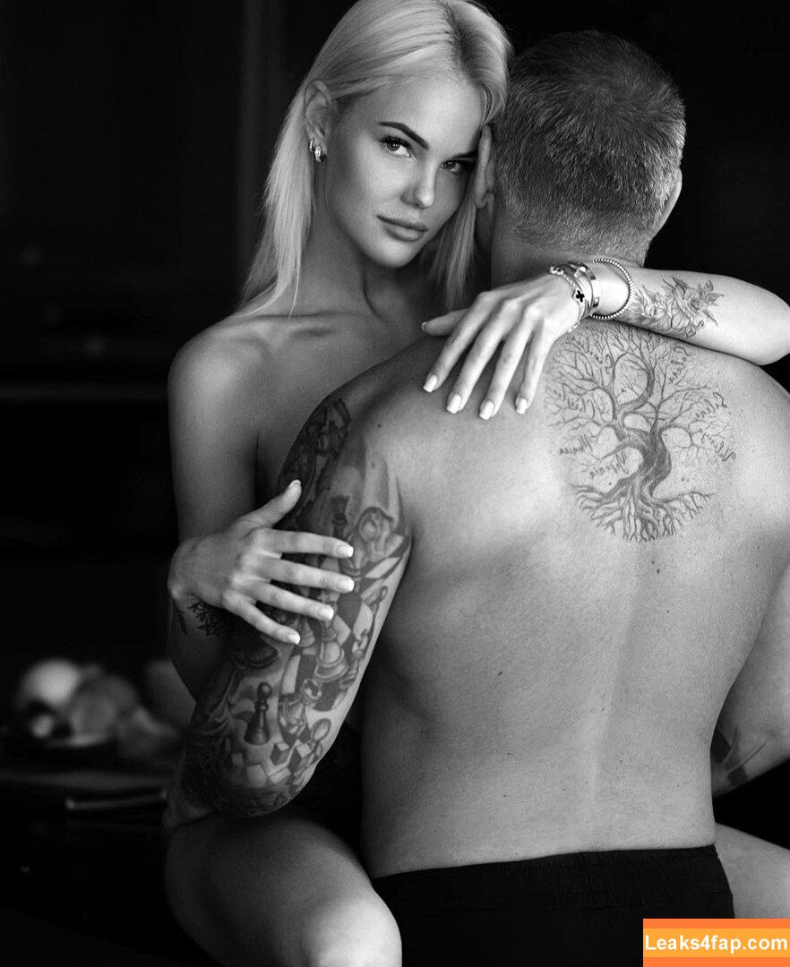 Sofya Zhuk / sofya_zhuk leaked photo photo #0052