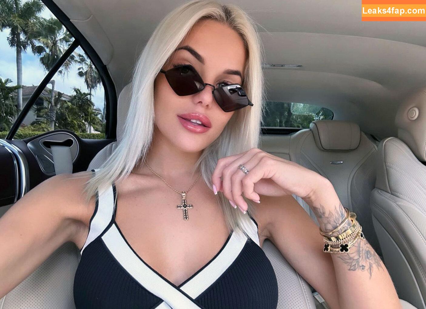Sofya Zhuk / sofya_zhuk leaked photo photo #0057
