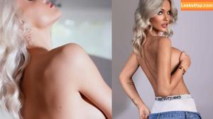 Sofya Zhuk photo #0047
