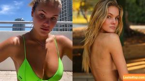 Sofya Zhuk photo #0056
