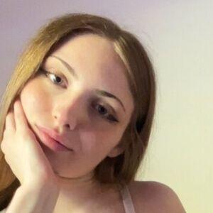 sofylotta photo #0003